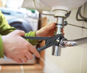 About Emergency plumbing pros Levels, WV